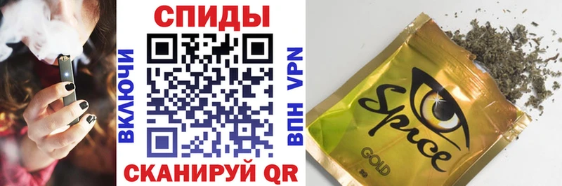 БУТИРАТ оксибутират Каргат