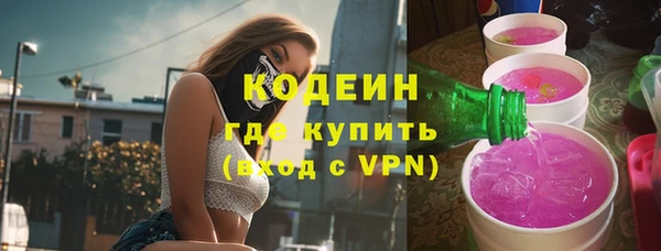 PSILOCYBIN Няндома