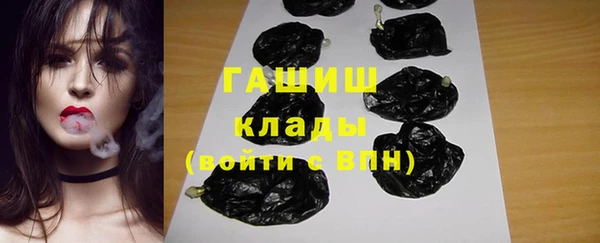 PSILOCYBIN Няндома